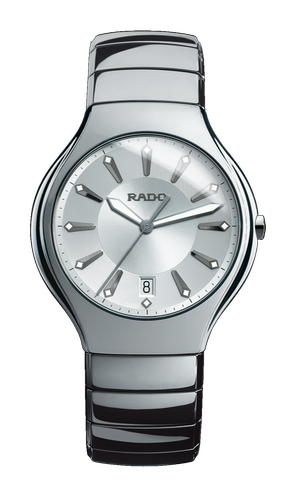 Replica Rado True Men Watche R27 654 10 2